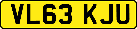 VL63KJU
