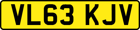 VL63KJV