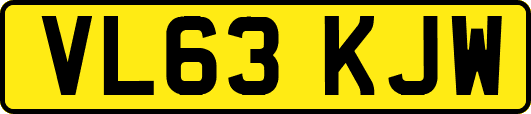 VL63KJW