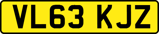 VL63KJZ