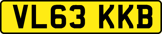 VL63KKB