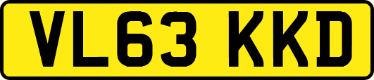 VL63KKD