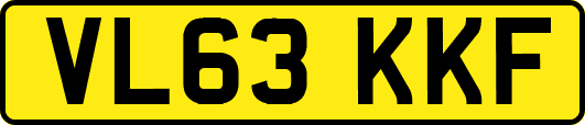 VL63KKF