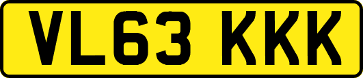VL63KKK