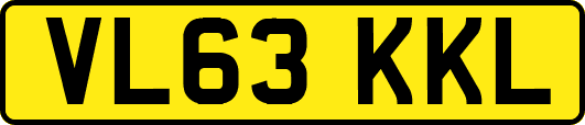 VL63KKL