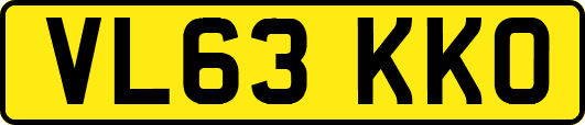 VL63KKO