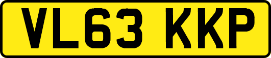 VL63KKP