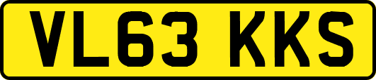 VL63KKS