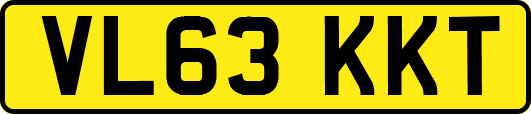 VL63KKT