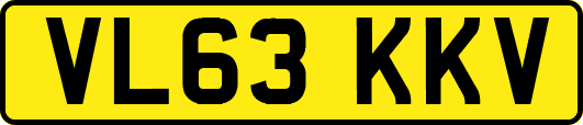 VL63KKV
