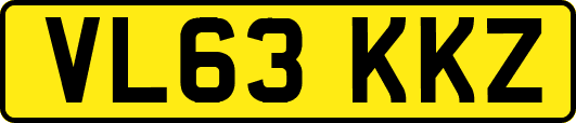 VL63KKZ