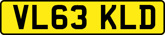 VL63KLD