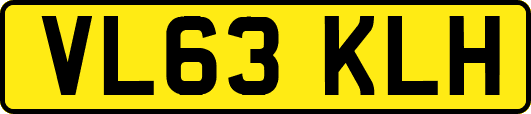 VL63KLH