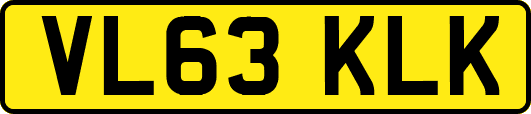 VL63KLK