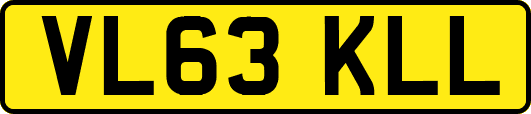VL63KLL
