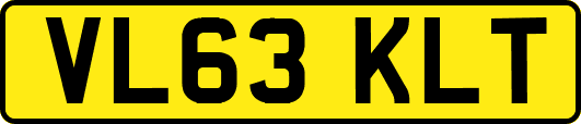 VL63KLT