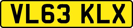 VL63KLX