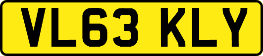 VL63KLY