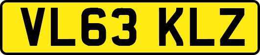 VL63KLZ