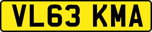 VL63KMA