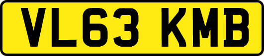 VL63KMB