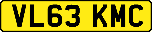 VL63KMC
