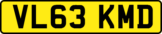 VL63KMD