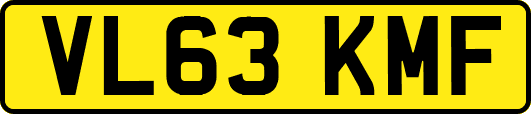 VL63KMF