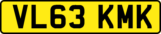 VL63KMK