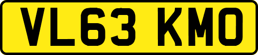 VL63KMO
