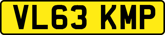 VL63KMP