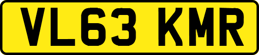 VL63KMR