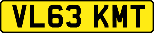 VL63KMT