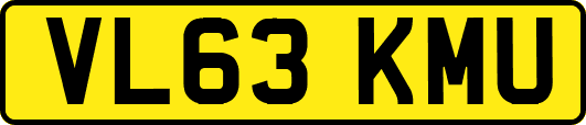 VL63KMU
