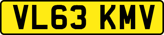 VL63KMV