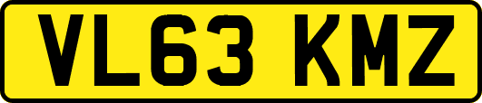 VL63KMZ