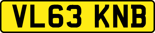 VL63KNB