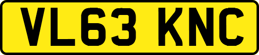 VL63KNC