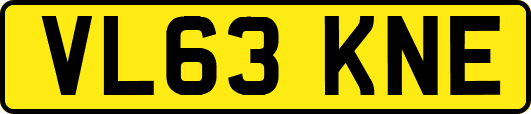 VL63KNE