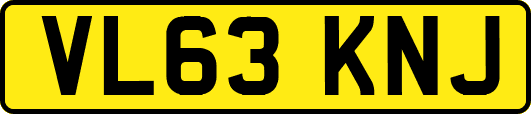 VL63KNJ