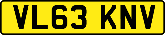 VL63KNV