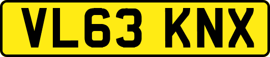 VL63KNX