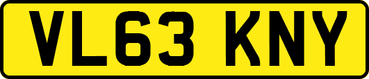 VL63KNY