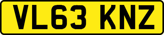 VL63KNZ