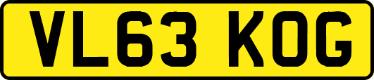 VL63KOG