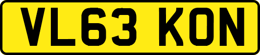 VL63KON