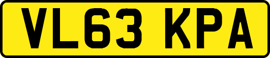 VL63KPA