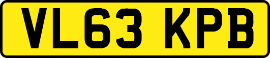 VL63KPB