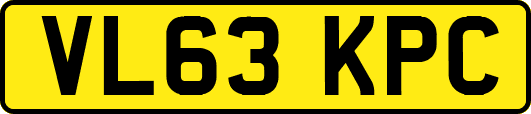 VL63KPC