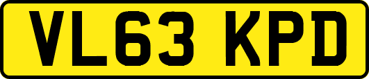 VL63KPD